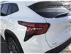 2025 Chevrolet Trax LT (Stk: 2-10477) in Oshawa - Image 16 of 32