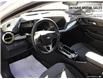 2025 Chevrolet Trax LT (Stk: 2-10477) in Oshawa - Image 17 of 32