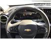 2025 Chevrolet Trax LT (Stk: 2-10477) in Oshawa - Image 18 of 32