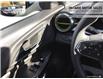 2025 Chevrolet Trax LT (Stk: 2-10477) in Oshawa - Image 22 of 32