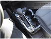 2025 Chevrolet Trax LT (Stk: 2-10477) in Oshawa - Image 23 of 32