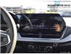 2025 Chevrolet Trax LT (Stk: 2-10477) in Oshawa - Image 24 of 32