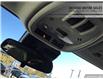 2025 Chevrolet Trax LT (Stk: 2-10477) in Oshawa - Image 27 of 32