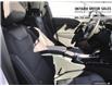 2025 Chevrolet Trax LT (Stk: 2-10477) in Oshawa - Image 28 of 32
