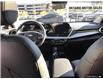 2025 Chevrolet Trax LT (Stk: 2-10477) in Oshawa - Image 30 of 32