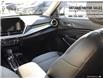 2025 Chevrolet Trax LT (Stk: 2-10477) in Oshawa - Image 31 of 32