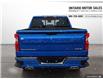 2025 Chevrolet Silverado 1500 RST (Stk: 2-11573) in Oshawa - Image 6 of 20