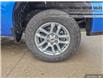 2025 Chevrolet Silverado 1500 RST (Stk: 2-11573) in Oshawa - Image 7 of 20