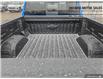 2025 Chevrolet Silverado 1500 RST (Stk: 2-11573) in Oshawa - Image 8 of 20