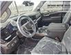 2025 Chevrolet Silverado 1500 RST (Stk: 2-11573) in Oshawa - Image 9 of 20