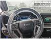 2025 Chevrolet Silverado 1500 RST (Stk: 2-11573) in Oshawa - Image 11 of 20