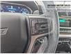 2025 Chevrolet Silverado 1500 RST (Stk: 2-11573) in Oshawa - Image 13 of 20