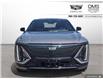 2024 Cadillac LYRIQ Sport (Stk: 2-T4133469) in Oshawa - Image 2 of 31