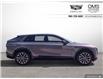 2024 Cadillac LYRIQ Sport (Stk: 2-T4133469) in Oshawa - Image 3 of 31