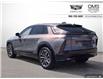 2024 Cadillac LYRIQ Sport (Stk: 2-T4133469) in Oshawa - Image 4 of 31