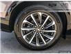 2024 Cadillac LYRIQ Sport (Stk: 2-T4133469) in Oshawa - Image 7 of 31