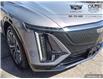 2024 Cadillac LYRIQ Sport (Stk: 2-T4133469) in Oshawa - Image 9 of 31