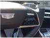 2024 Cadillac LYRIQ Sport (Stk: 2-T4133469) in Oshawa - Image 18 of 31