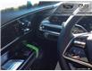 2024 Cadillac LYRIQ Sport (Stk: 2-T4133469) in Oshawa - Image 20 of 31