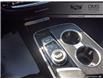 2024 Cadillac LYRIQ Sport (Stk: 2-T4133469) in Oshawa - Image 21 of 31