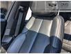 2024 Cadillac LYRIQ Sport (Stk: 2-T4133469) in Oshawa - Image 23 of 31