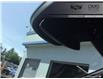 2024 Cadillac LYRIQ Sport (Stk: 2-T4133469) in Oshawa - Image 25 of 31