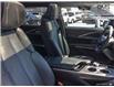2024 Cadillac LYRIQ Sport (Stk: 2-T4133469) in Oshawa - Image 26 of 31