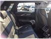 2024 Cadillac LYRIQ Sport (Stk: 2-T4133469) in Oshawa - Image 27 of 31
