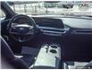 2024 Cadillac LYRIQ Sport (Stk: 2-T4133469) in Oshawa - Image 28 of 31