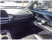 2024 Cadillac LYRIQ Sport (Stk: 2-T4133469) in Oshawa - Image 29 of 31