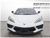 2025 Chevrolet Corvette Stingray (Stk: 2-11306) in Oshawa - Image 2 of 19