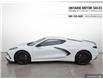 2025 Chevrolet Corvette Stingray (Stk: 2-11306) in Oshawa - Image 3 of 19