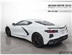 2025 Chevrolet Corvette Stingray (Stk: 2-11306) in Oshawa - Image 4 of 19