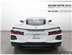 2025 Chevrolet Corvette Stingray (Stk: 2-11306) in Oshawa - Image 6 of 19