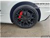 2025 Chevrolet Corvette Stingray (Stk: 2-11306) in Oshawa - Image 7 of 19