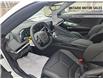 2025 Chevrolet Corvette Stingray (Stk: 2-11306) in Oshawa - Image 9 of 19