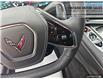 2025 Chevrolet Corvette Stingray (Stk: 2-11306) in Oshawa - Image 13 of 19