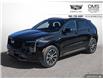 2025 Cadillac XT4 Sport (Stk: 2-11165) in Oshawa - Image 1 of 20