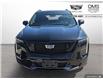 2025 Cadillac XT4 Sport (Stk: 2-11165) in Oshawa - Image 2 of 20