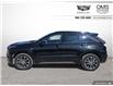 2025 Cadillac XT4 Sport (Stk: 2-11165) in Oshawa - Image 3 of 20