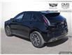 2025 Cadillac XT4 Sport (Stk: 2-11165) in Oshawa - Image 4 of 20