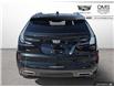 2025 Cadillac XT4 Sport (Stk: 2-11165) in Oshawa - Image 6 of 20