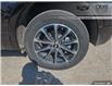2025 Cadillac XT4 Sport (Stk: 2-11165) in Oshawa - Image 7 of 20