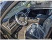 2025 Cadillac XT4 Sport (Stk: 2-11165) in Oshawa - Image 11 of 20