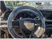 2025 Cadillac XT4 Sport (Stk: 2-11165) in Oshawa - Image 12 of 20