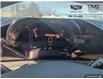 2025 Cadillac XT4 Sport (Stk: 2-11165) in Oshawa - Image 13 of 20