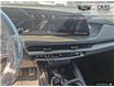 2025 Cadillac XT4 Sport (Stk: 2-11165) in Oshawa - Image 17 of 20