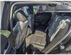 2025 Cadillac XT4 Sport (Stk: 2-11165) in Oshawa - Image 19 of 20