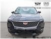 2025 Cadillac XT4 Premium Luxury (Stk: 2-10969) in Oshawa - Image 2 of 19