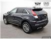2025 Cadillac XT4 Premium Luxury (Stk: 2-10969) in Oshawa - Image 4 of 19